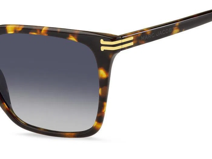 Marc Jacobs MJ1094 Sunglasses - view 4